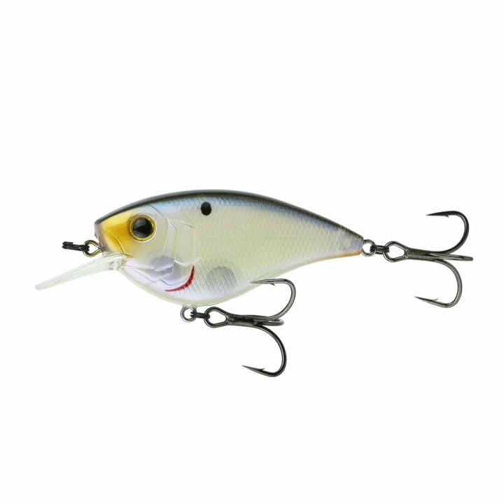 6th Sense Crush Flat 75X Crankbait