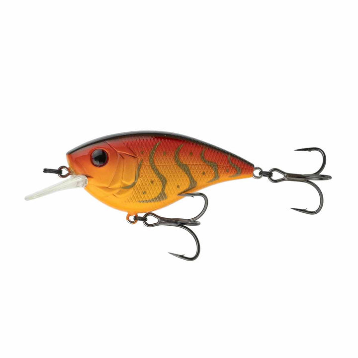 6th Sense Crush Flat 75X Crankbait