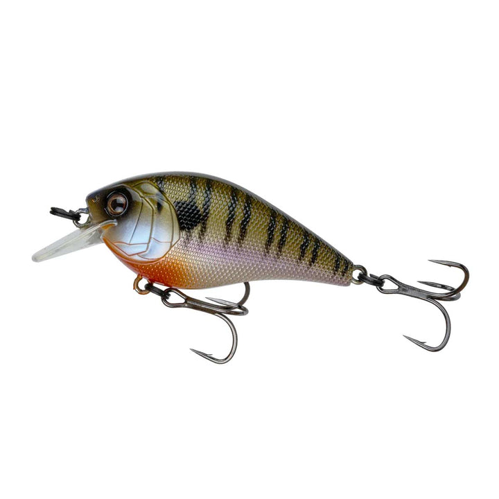 6th Sense Crush 50X Crankbait