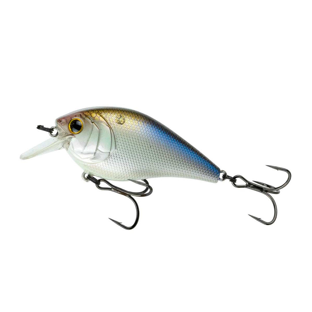 6th Sense Crush 50X Crankbait