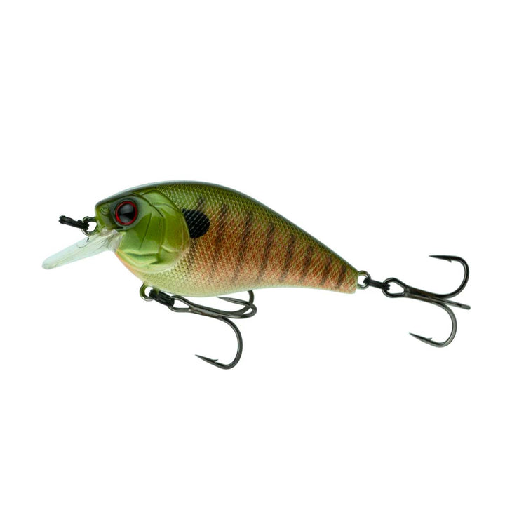 6th Sense Crush 50X Crankbait