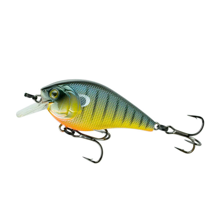 6th Sense Crush 50X Crankbait