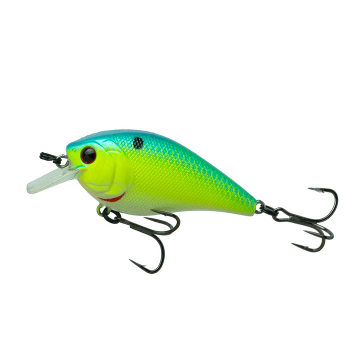 6th Sense Crush 50X Crankbait