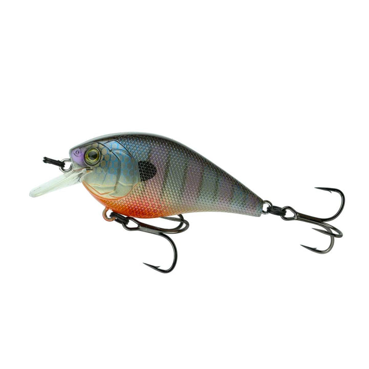 6th Sense Crush 50X Crankbait