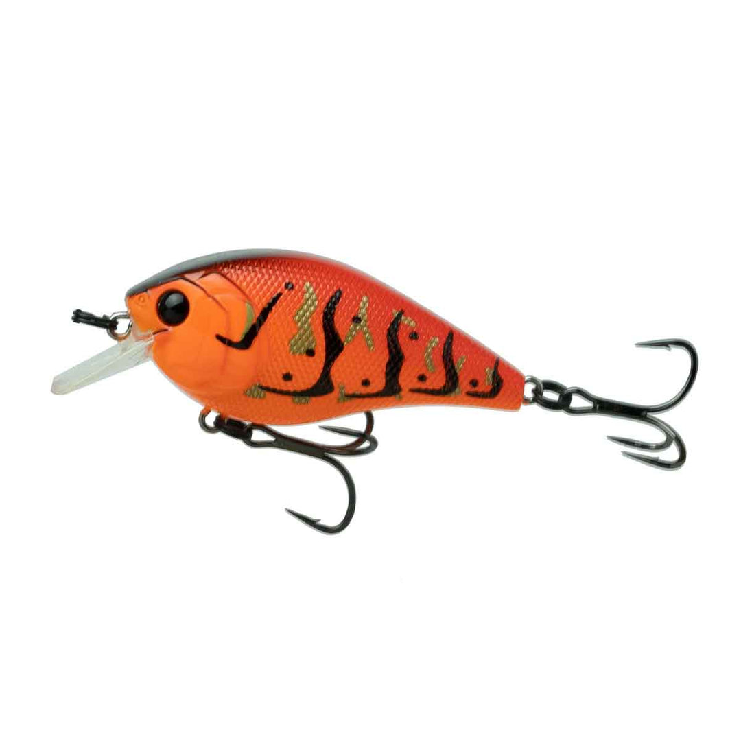 6th Sense Crush 50X Crankbait* - Fishermans Central