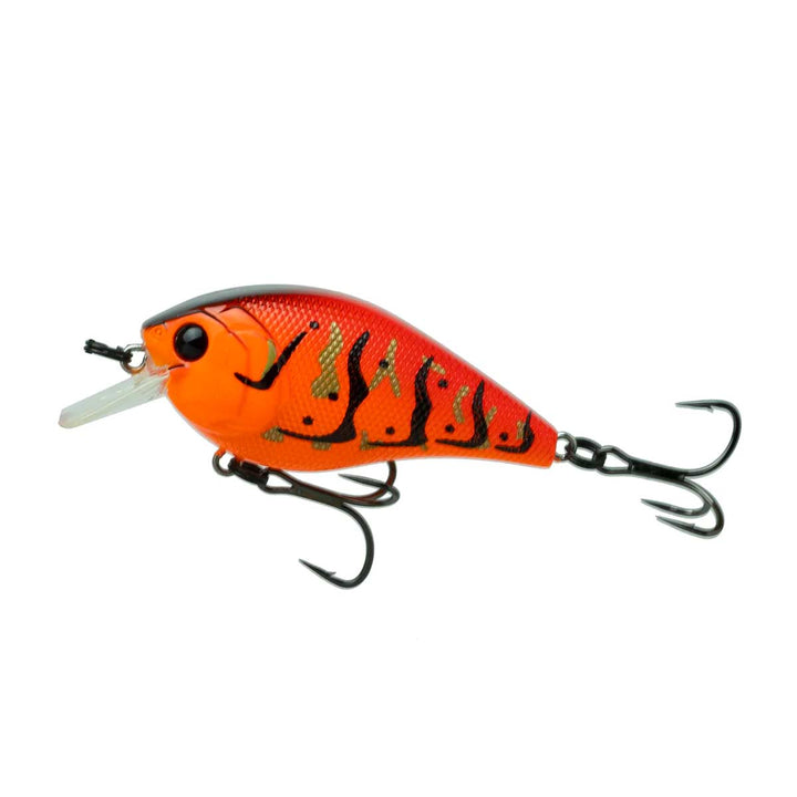 6th Sense Crush 50X Crankbait