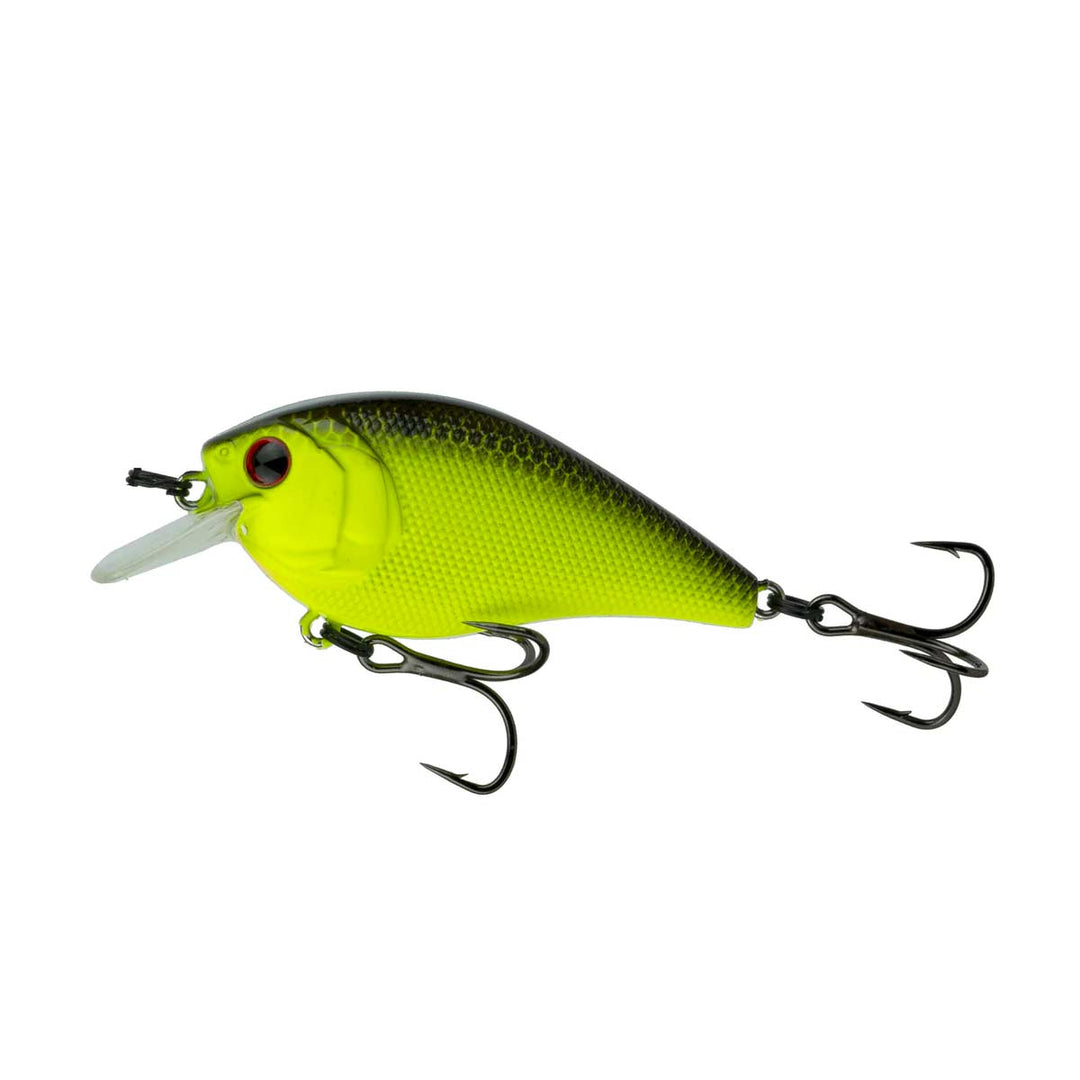 6th Sense Crush 50X Crankbait