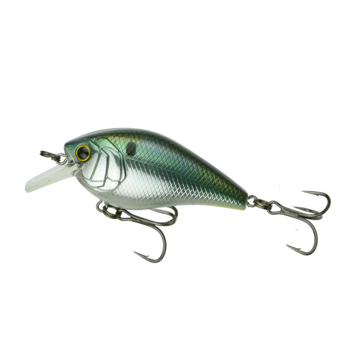 6th Sense Crush 50X Crankbait