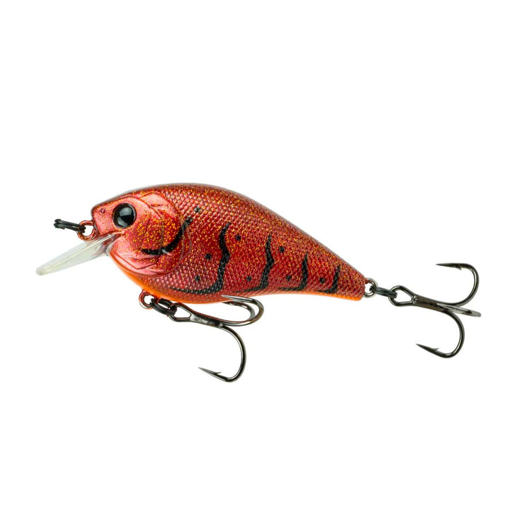 6th Sense Crush 50X Crankbait