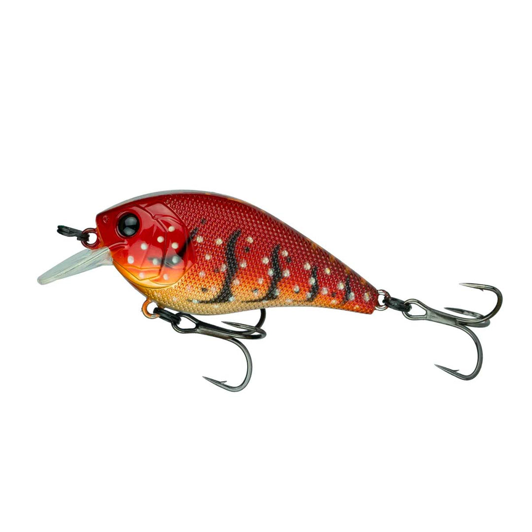 6th Sense Crush 50X Crankbait