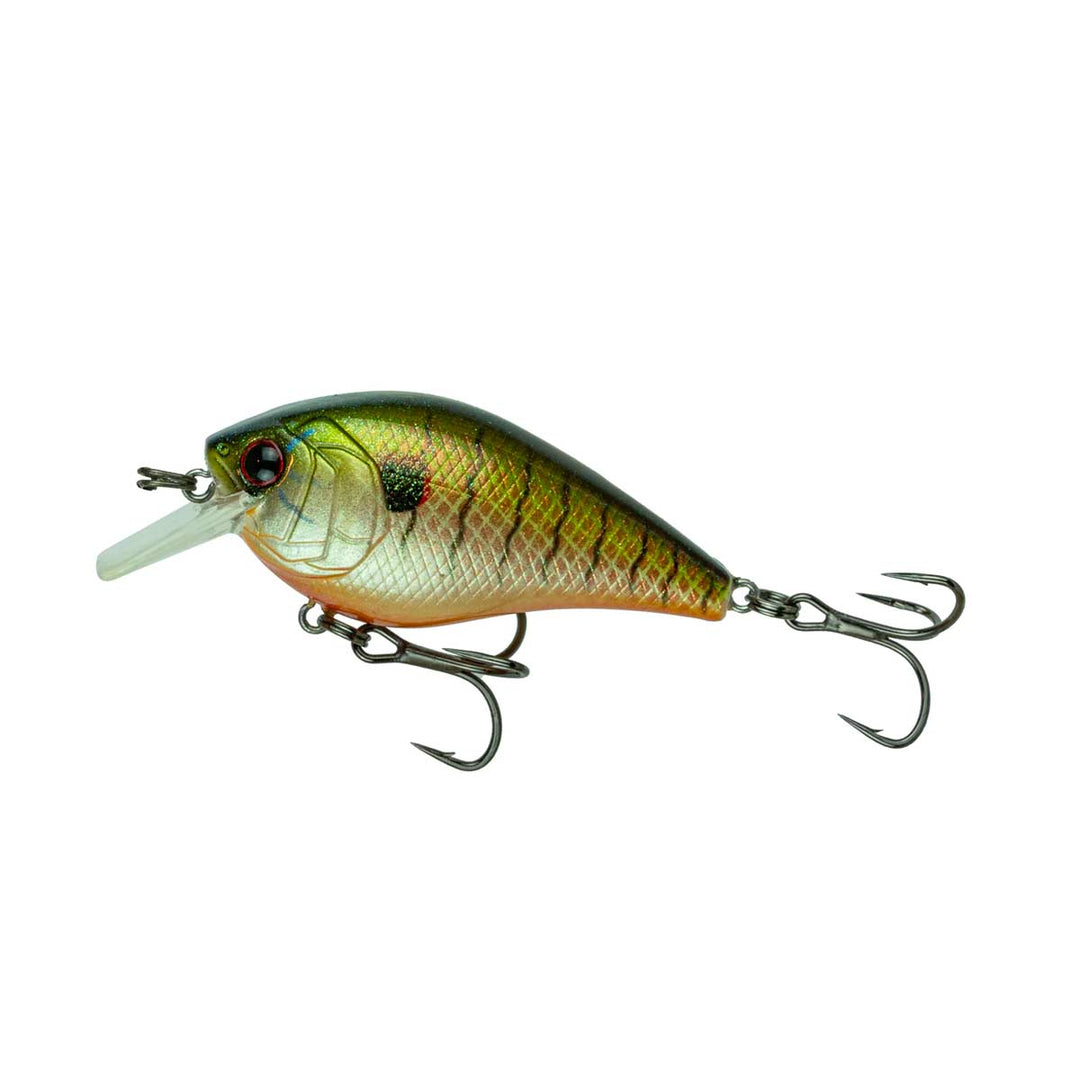 6th Sense Crush 50X Crankbait