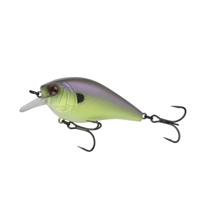 6th Sense Crush 50X Crankbait