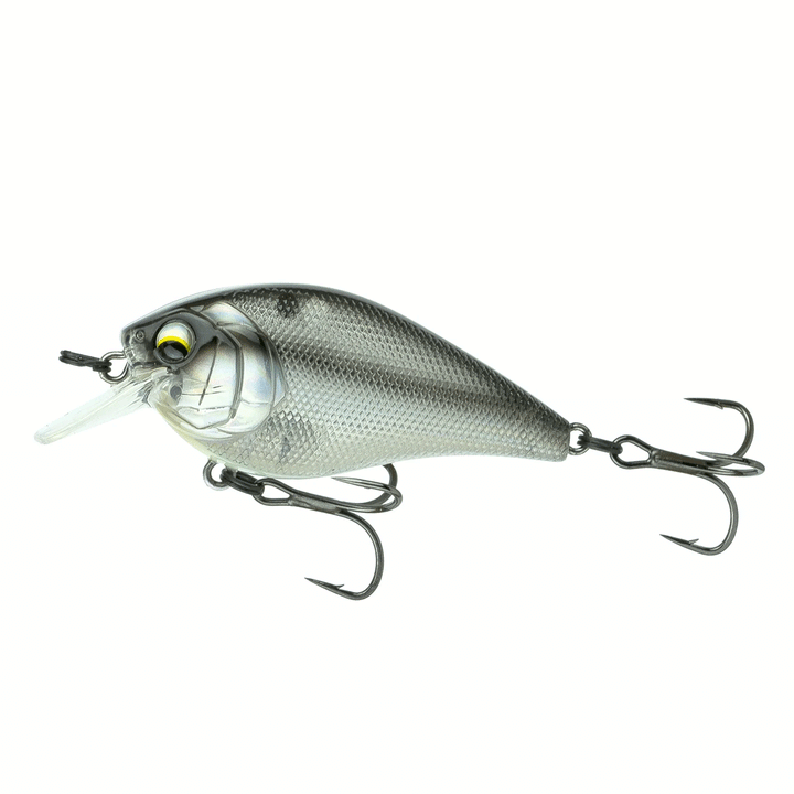 6th Sense Crush 50X Crankbait