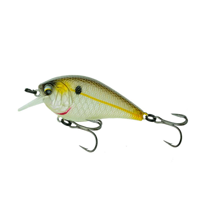 6th Sense Crush 50X Crankbait