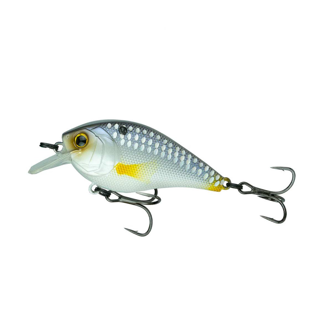 6th Sense Crush 50X Crankbait