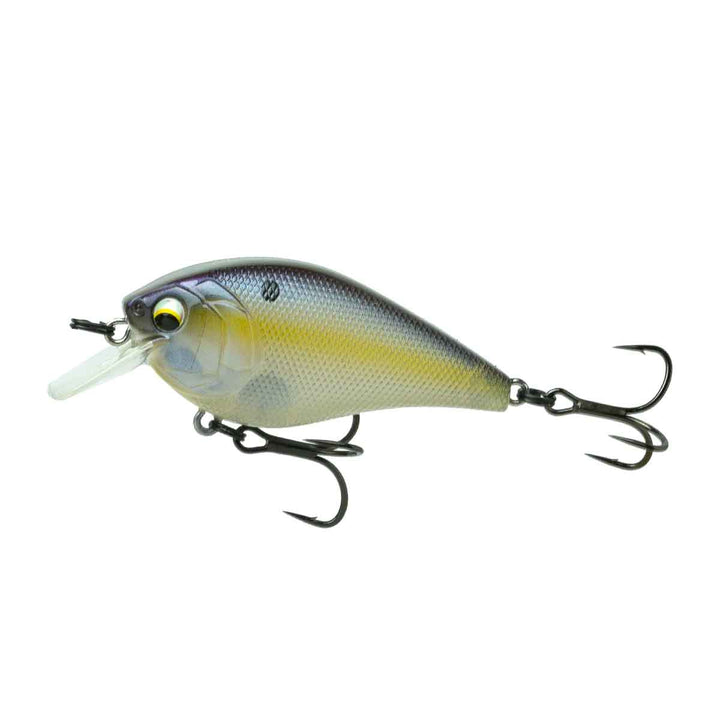 6th Sense Crush 50X Crankbait* - Fishermans Central