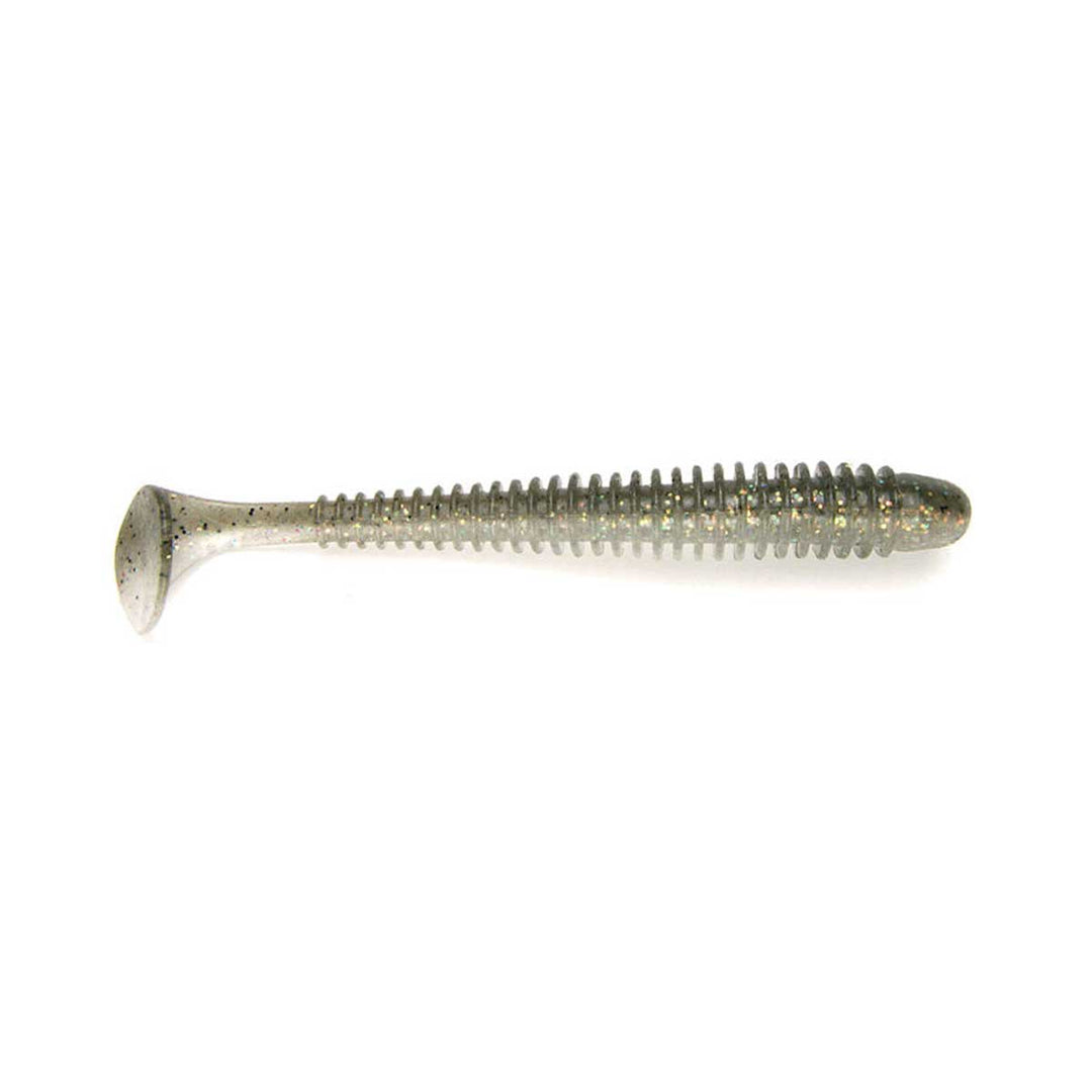 Keitech Swing Impact (A - K)