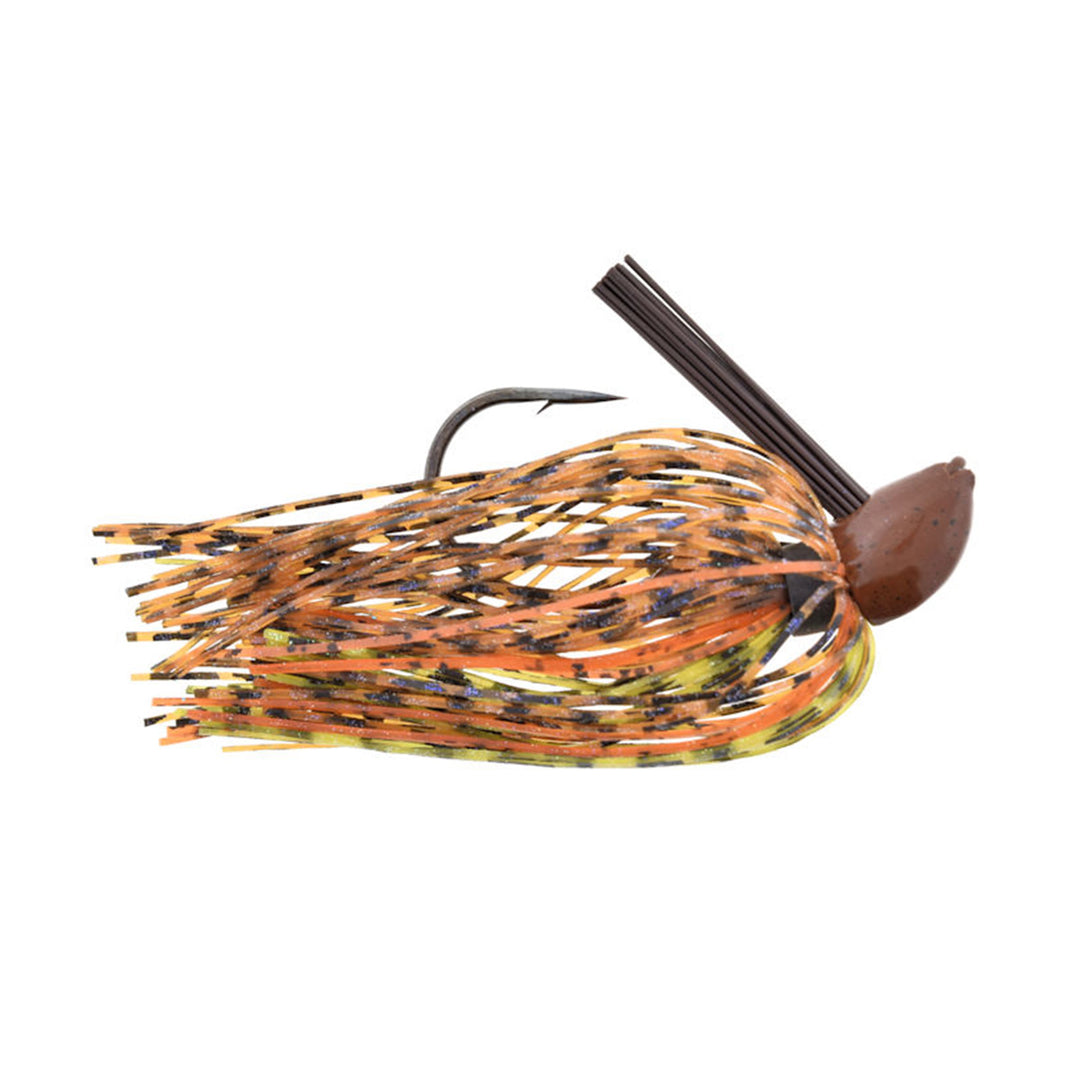 D&L Tackle Baby Advantage Jig