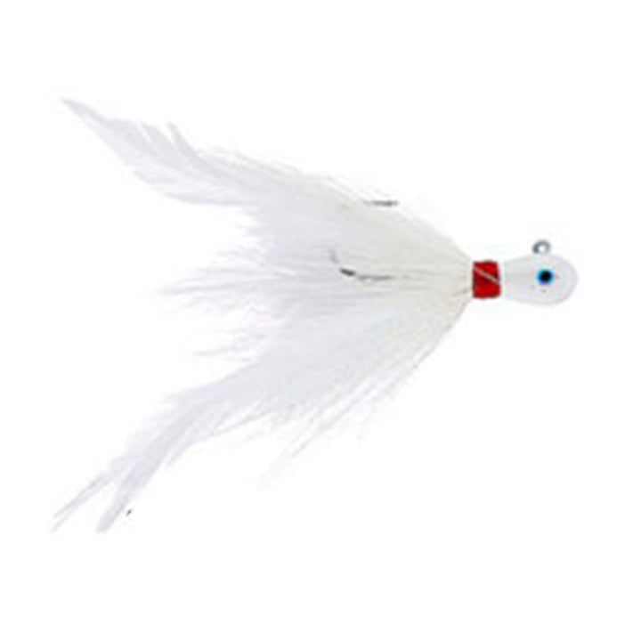Cumberland Pro Lures Prayer Jig