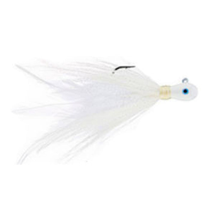 Cumberland Pro Lures Prayer Jig