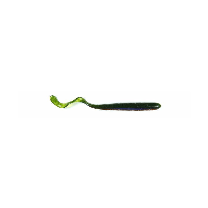 Roboworm Curly Tail