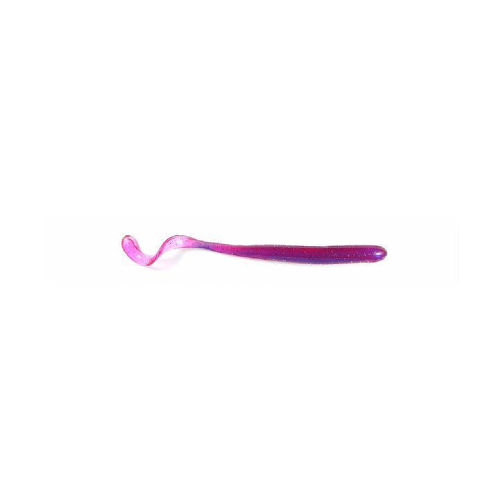 Roboworm Curly Tail