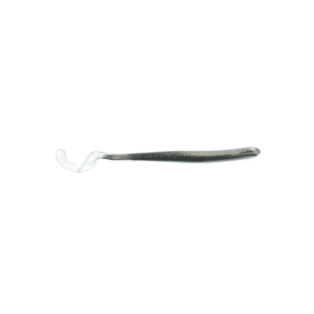 Roboworm Curly Tail
