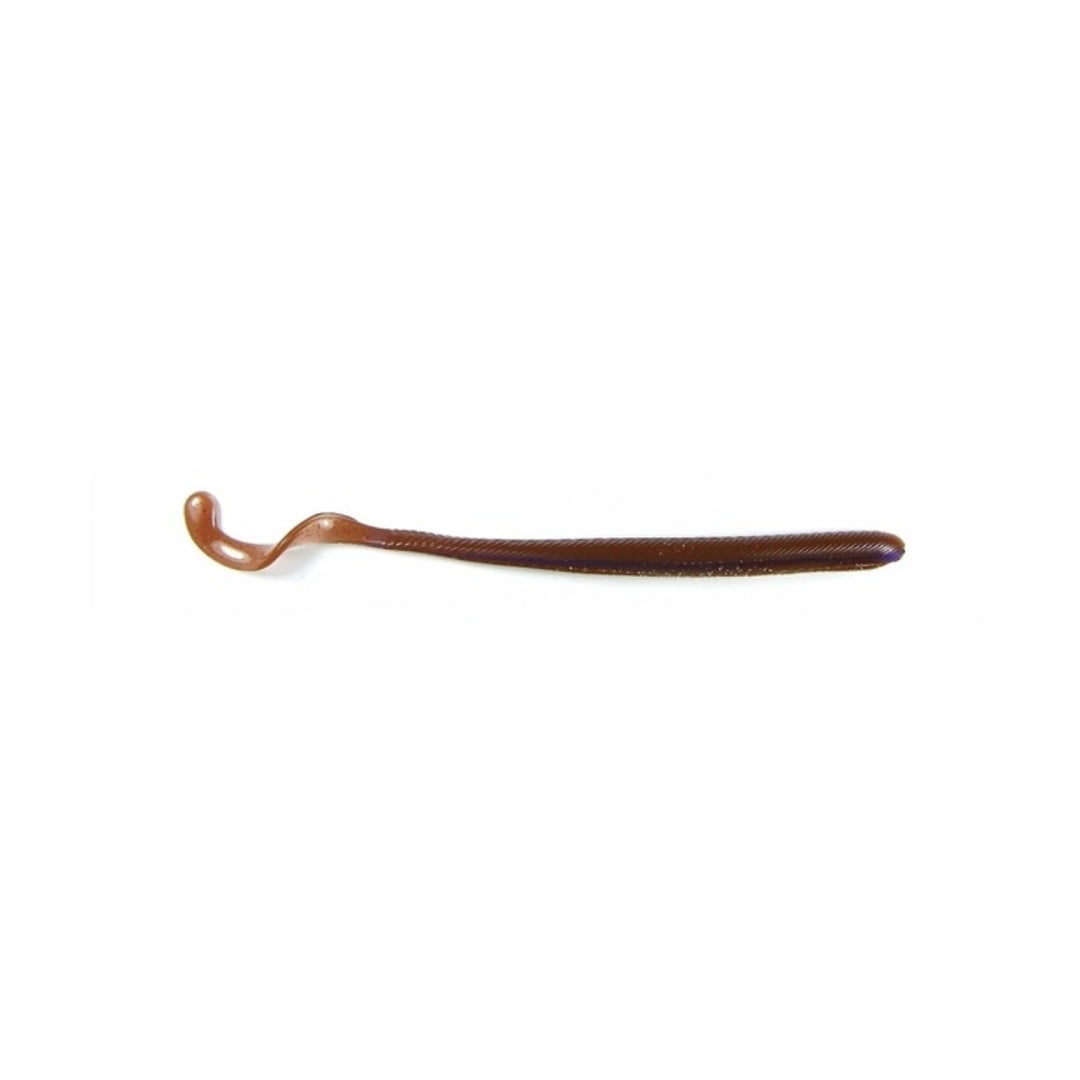 Roboworm Curly Tail