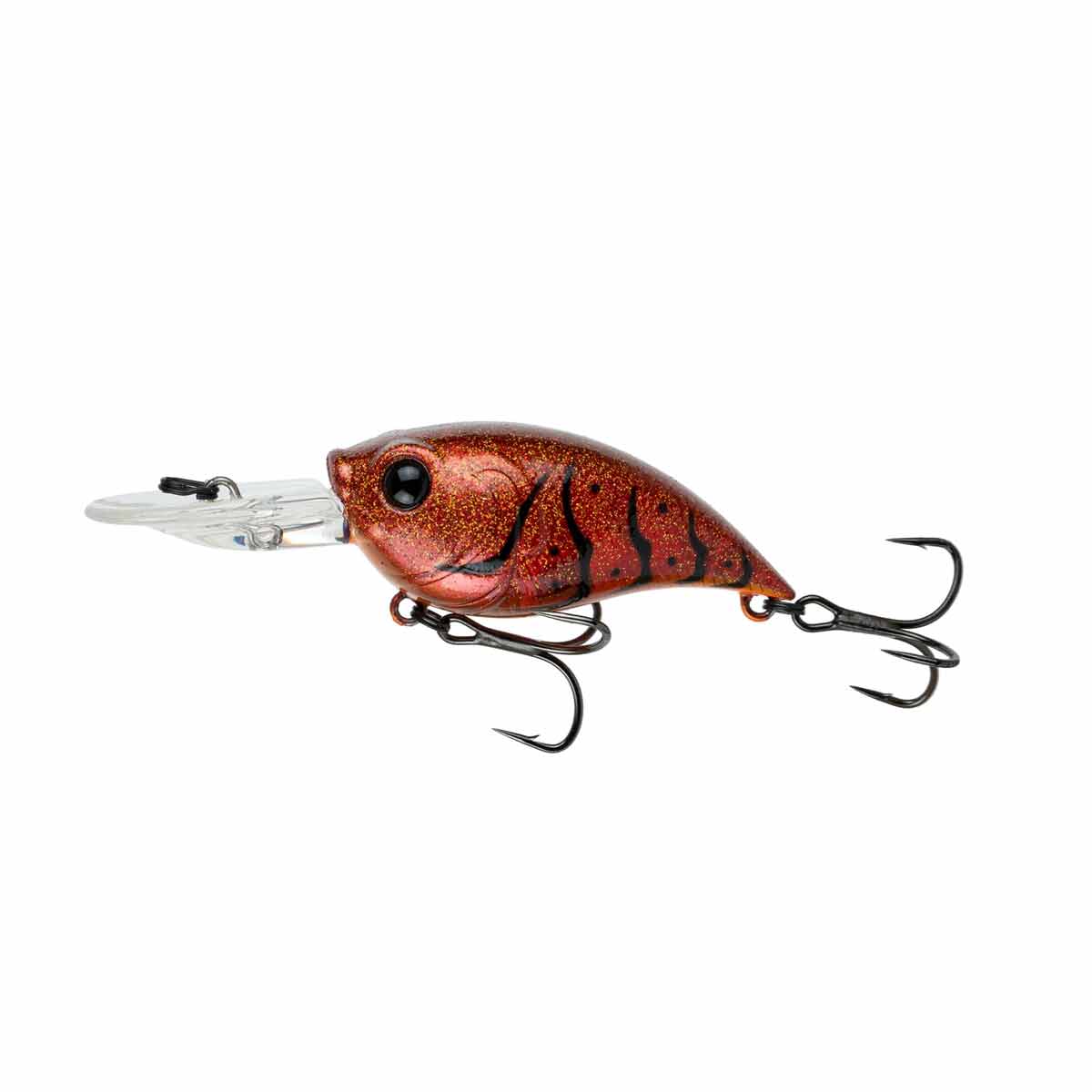 Curve 55_Craw Bomb