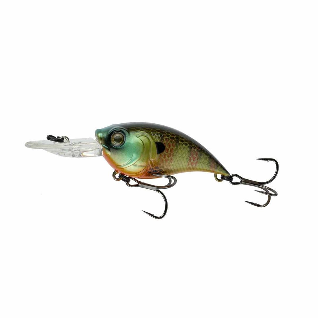 6th Sense Curve 55 Crankbait