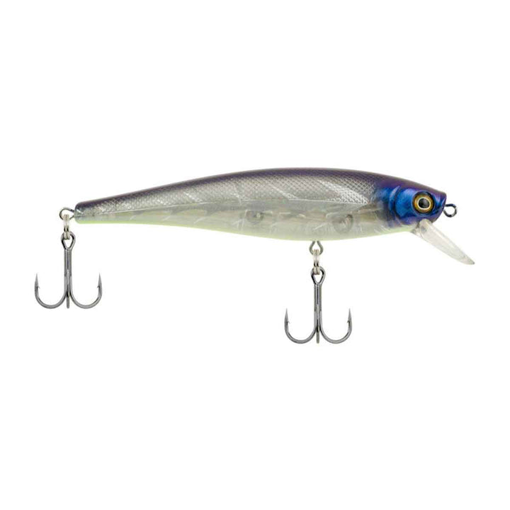 Cutter 90 Shallow