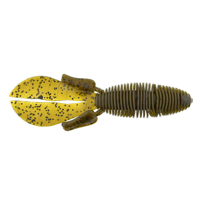 Missile Baits D Bomb - Bulk Packs