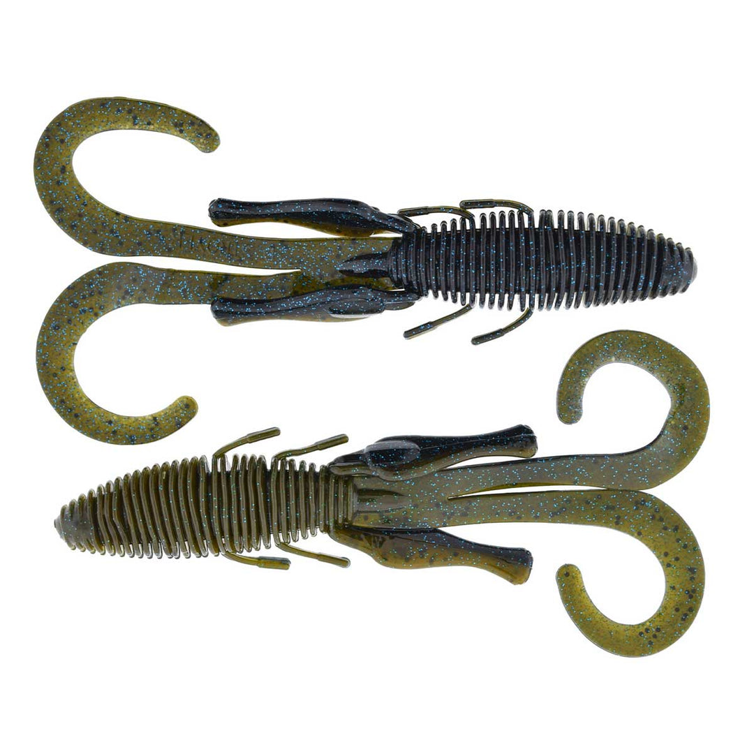 Missile Baits D Stroyer*
