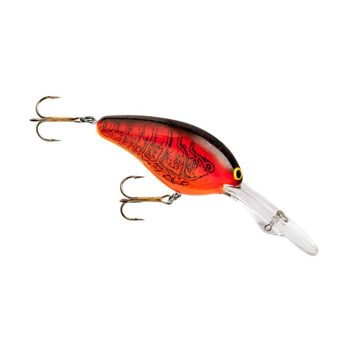 Norman Lures DD22 Crankbait