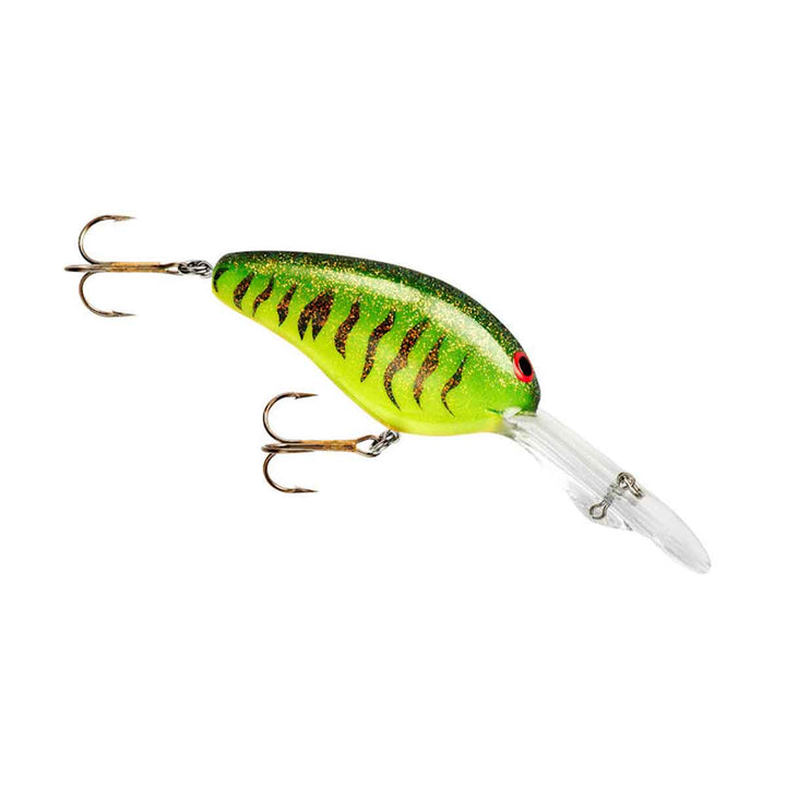 Norman Lures DD22 Crankbait