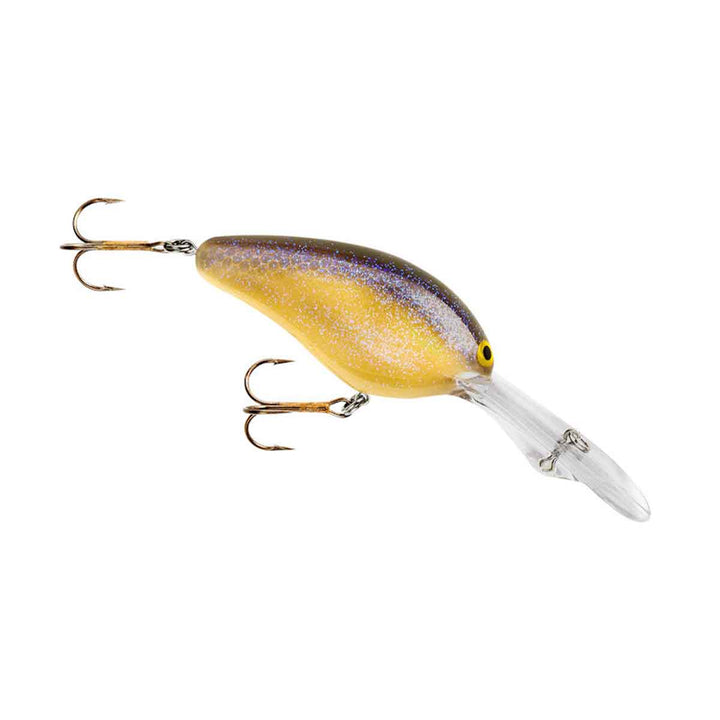 Norman Lures DD22 Crankbait