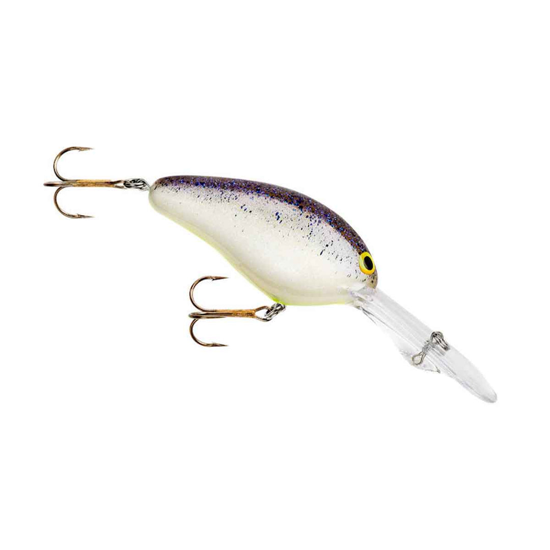 Norman Lures DD22 Crankbait