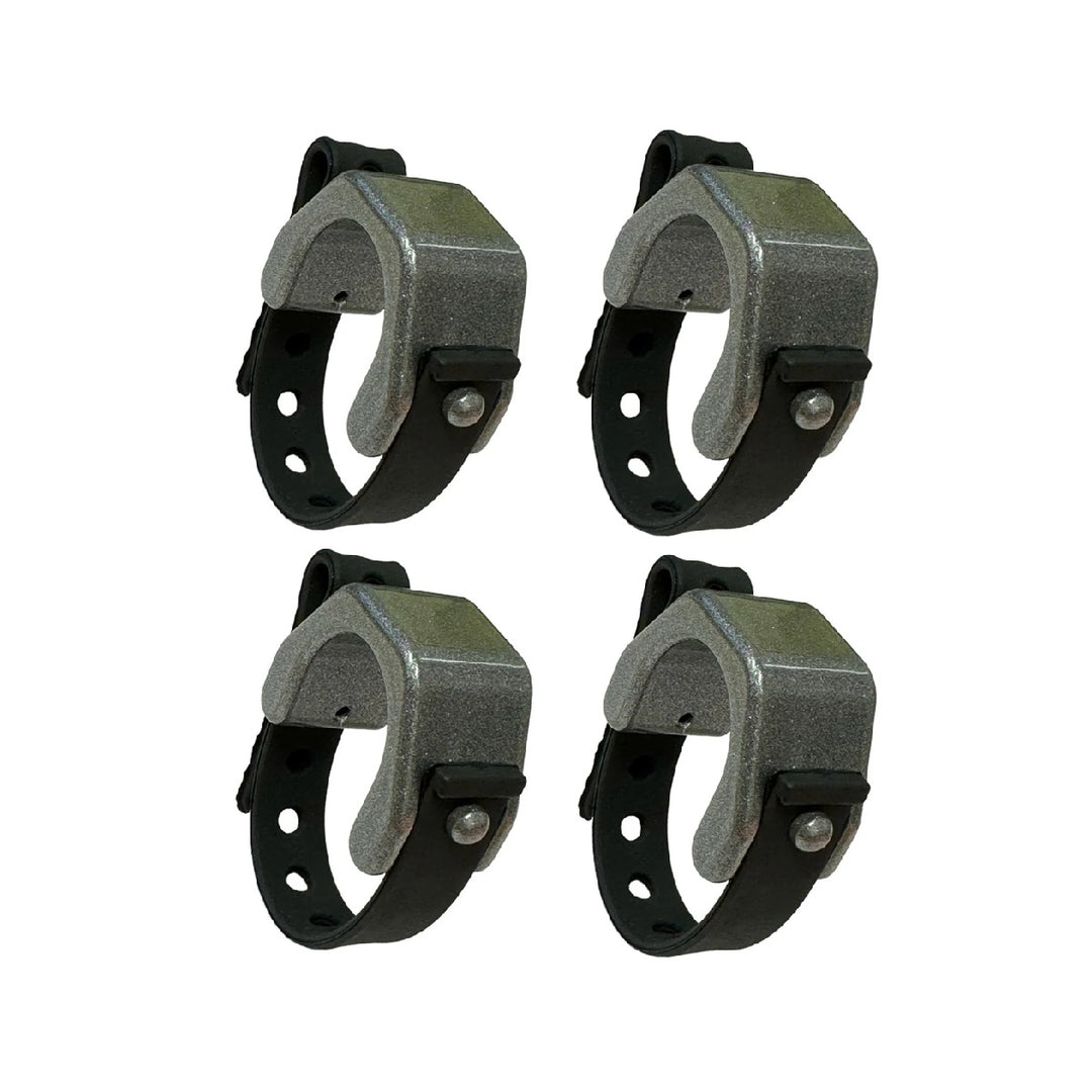 DD26 Fishing Cable King Wire Keepers