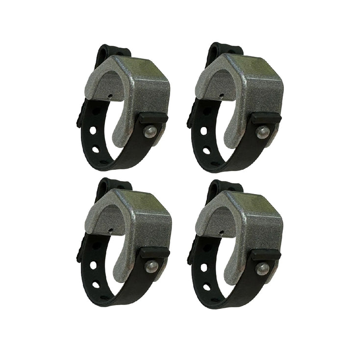 DD26 Fishing Cable King Wire Keepers