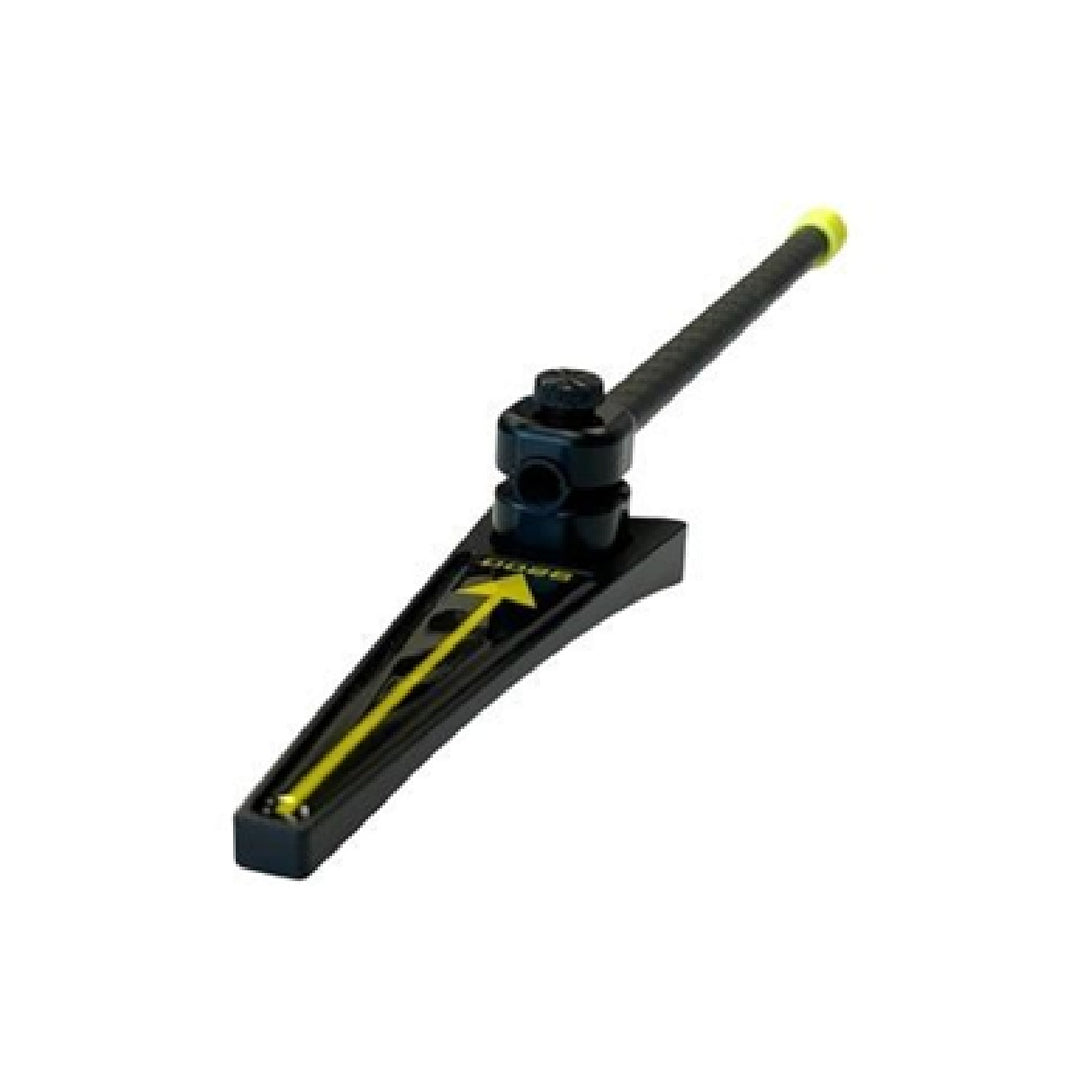 DD26 Fishing Live Pointer Trolling Motor Directional Indicator Arm