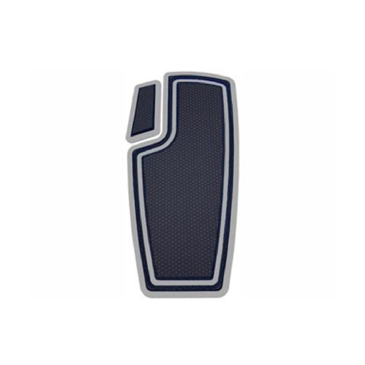 DD26 Fishing Trolling Motor Foot Pads