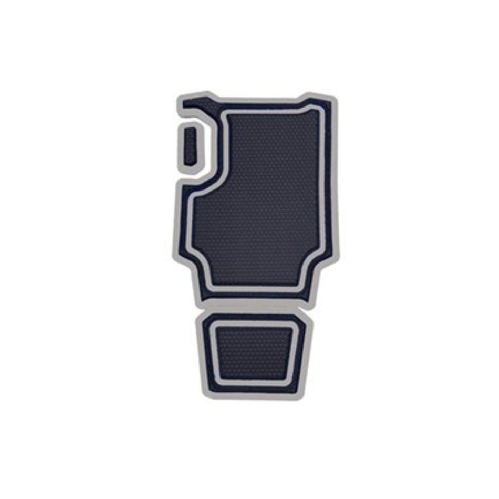 DD26 Fishing Trolling Motor Foot Pads