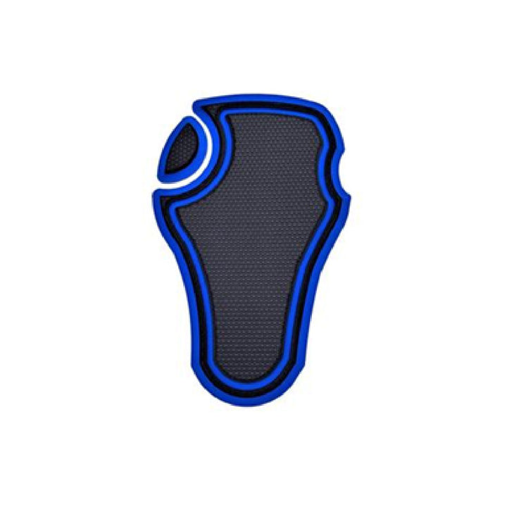 DD26 Fishing Trolling Motor Foot Pads