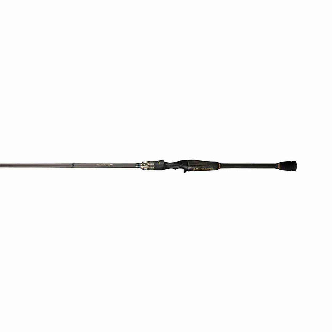 Megabass Destroyer P5 (JDM) Casting Rod