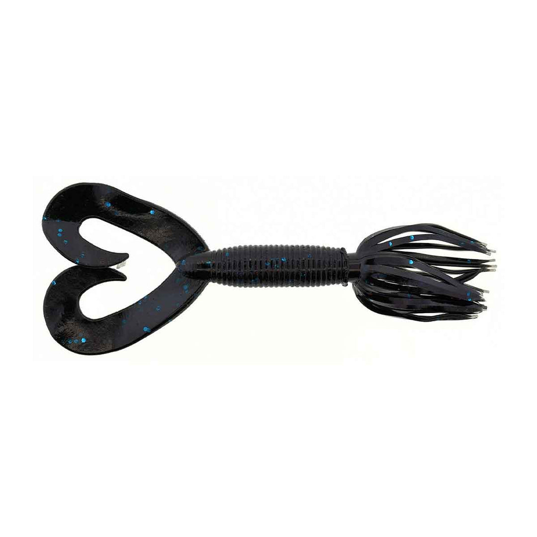Gary Yamamoto DT Hula Grub