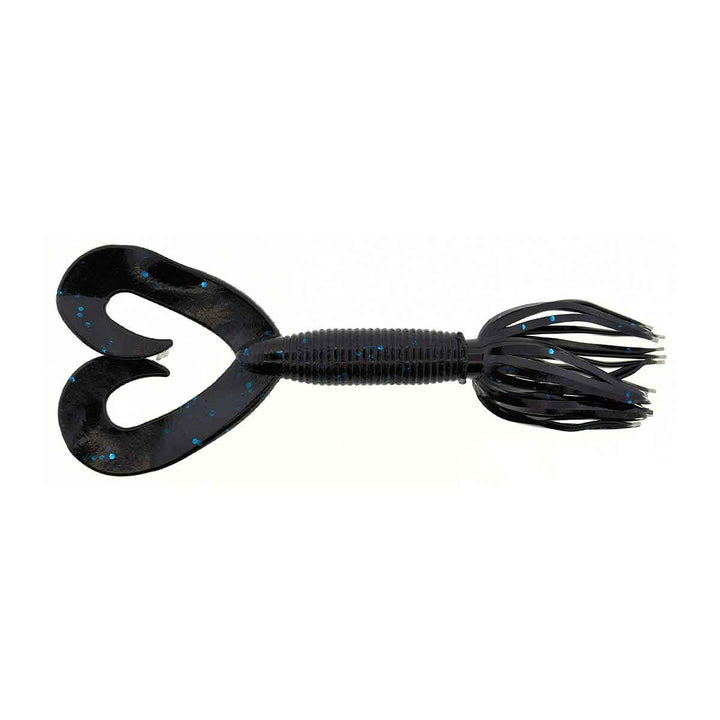 Gary Yamamoto DT Hula Grub