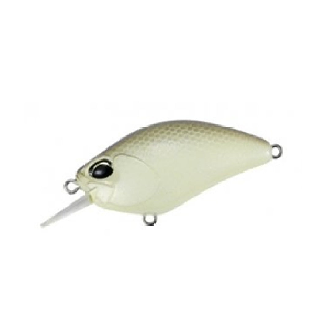 Duo Realis Kabuki Crank 50SSR*