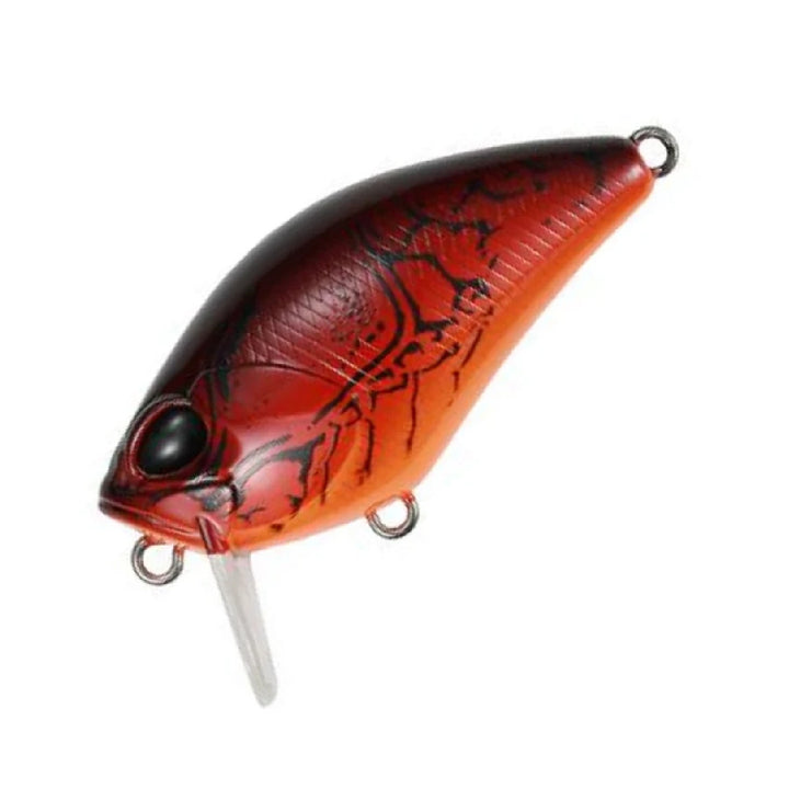 Duo Realis Kabuki Crank 50SSR*
