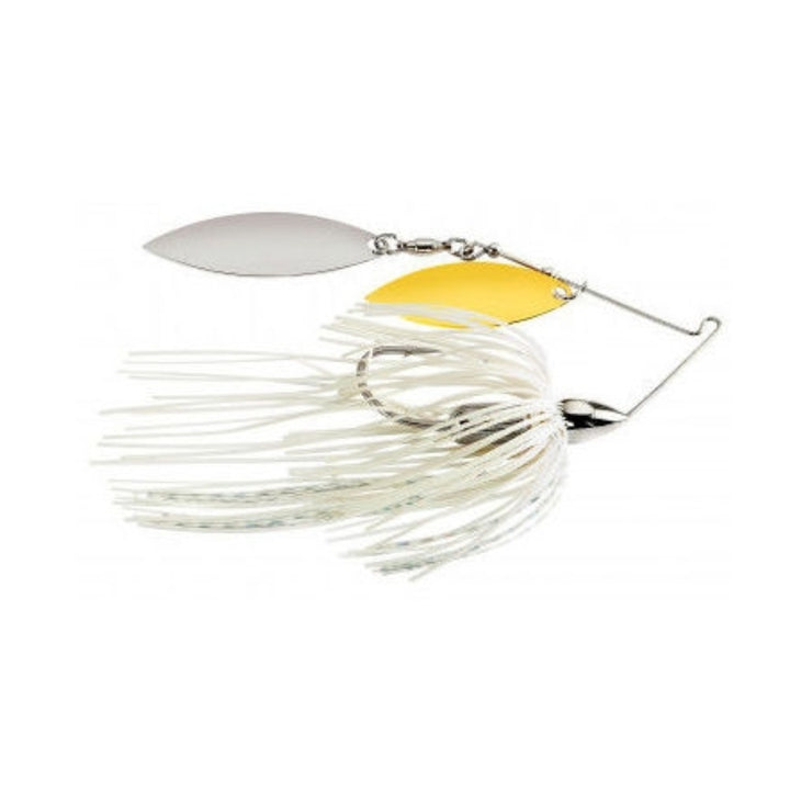 War Eagle Spinnerbait NF (DW &amp; CW)