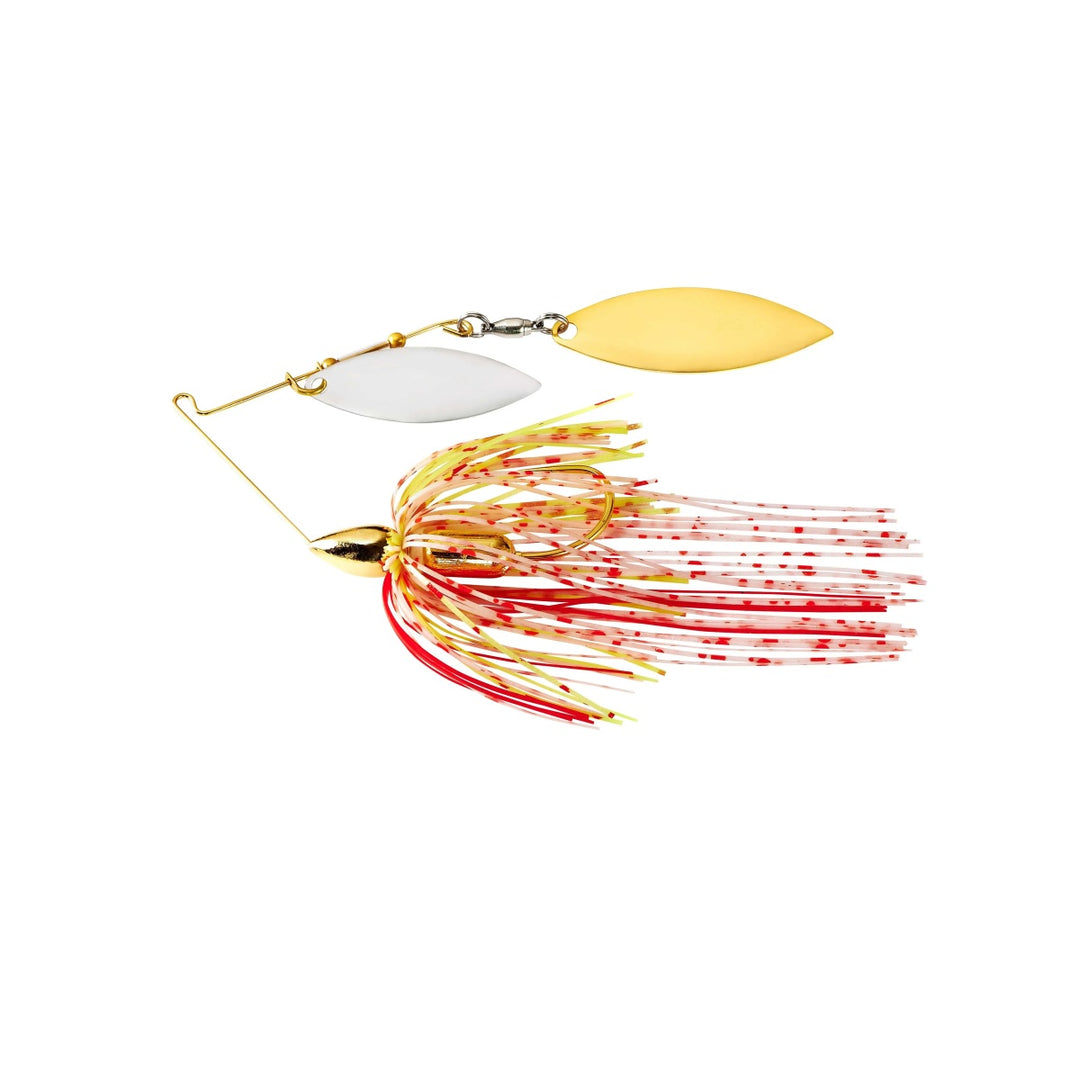 War Eagle DW Spinnerbait GF